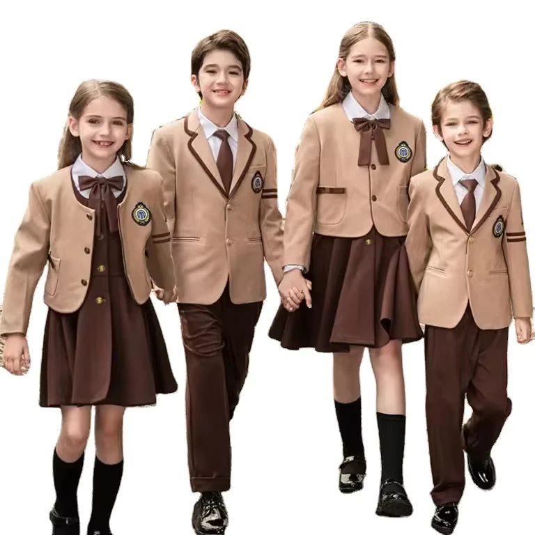 Customizable-Winter-School-Uniforms-Colours-Japan-Sexy-School-Girl-Student-Uniform