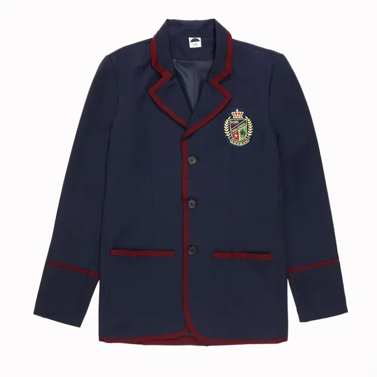 Customization-Teenager-School-Uniform-Suits-for-Boys-and-Girl-Uniform-Blazer-School-Uniforms