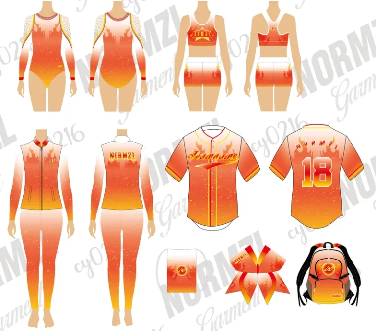 Customized-Designer-Womens-Clothing-Jacket-Dance-Bodysuit-School-Costume-Cheer-Practice-Wear-Cheerleading-Uniforms-Tracksuits