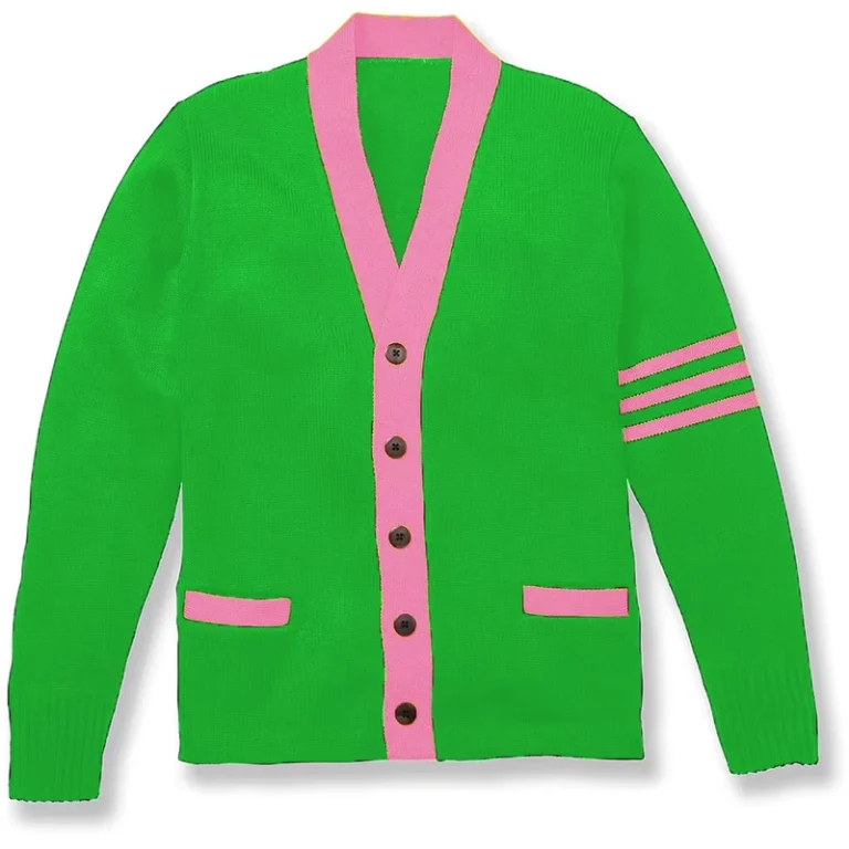 Customized-Embroidered-logo-Knitted-School-Team-Unisex-Cardigan-Sweater-Long-sleeved-Jacquard-V-neck-Pocket-Unisex-Sweater