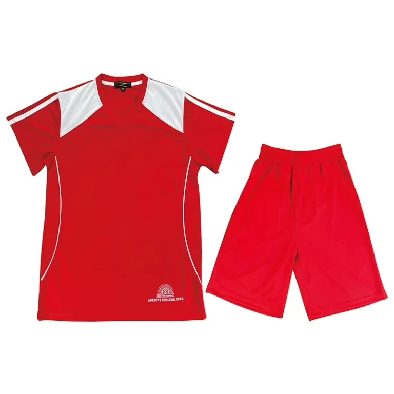 Customized-Kids-Sport-Wears-for-School-Unisex-V-Neck-School-Sports-Uniforms-in-Nigeria
