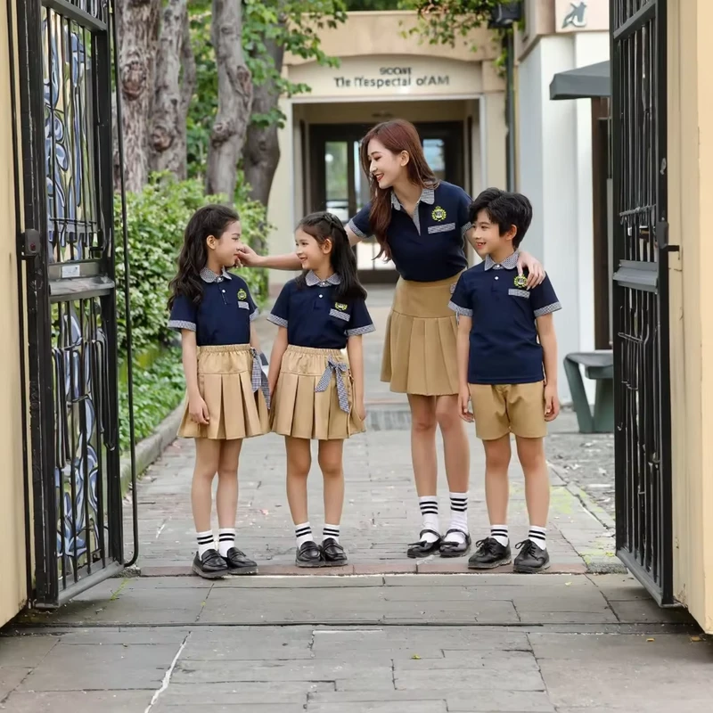 Customized-Kindergarten-School-Uniforms