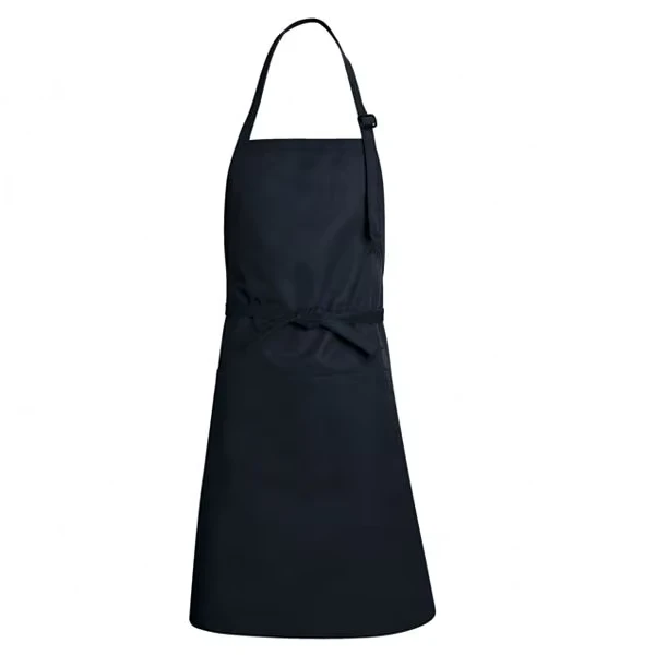 Customized-Logo-Printing-Cooking-Long-Bib-Uniform-Apron-Bakery-Chef-Apron-Design-Linen-Polyester-Men-Women-Aprons