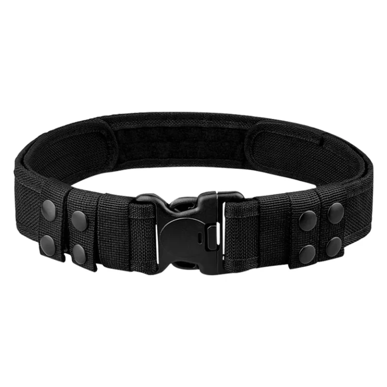 Customized-Logo-Security-Uniform-Utility-Duty-Outdoor-Camouflage-Men-Tactical-Belt-Set-Polyester-Canvas-Oxford-Material-for