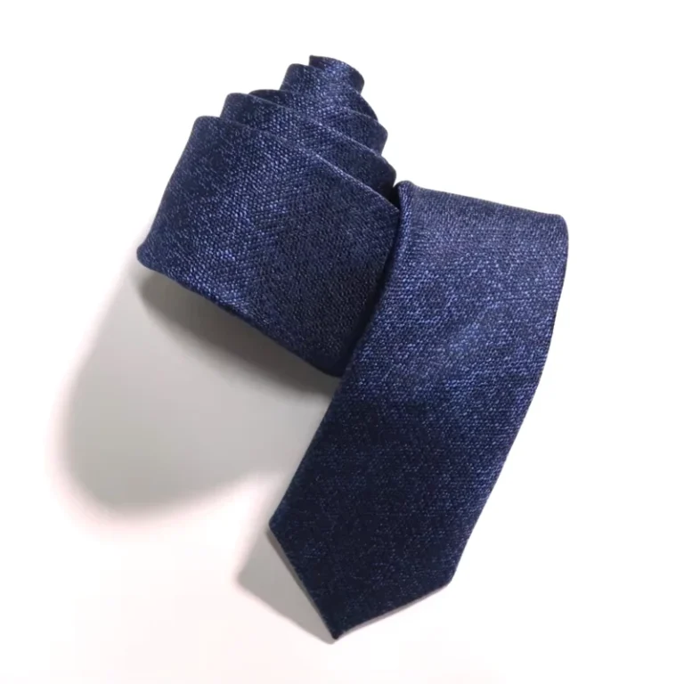 Customized-Logo-Woven-Solid-Paisley-Striped-Floral-Print-Formal-Business-Polyester-Ties-OEM-Service-Kids