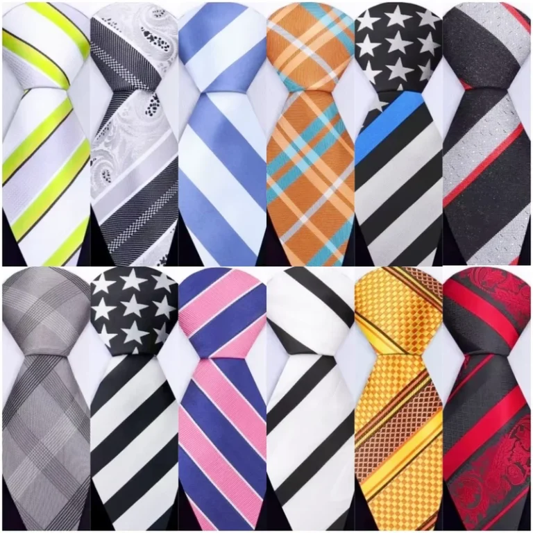 Customized-Luxury-Polyester-Ties-for-Men-Private-Label-Designer-6-8cm-Width-Tie-Customizable-Private-Label-Mens-Ties