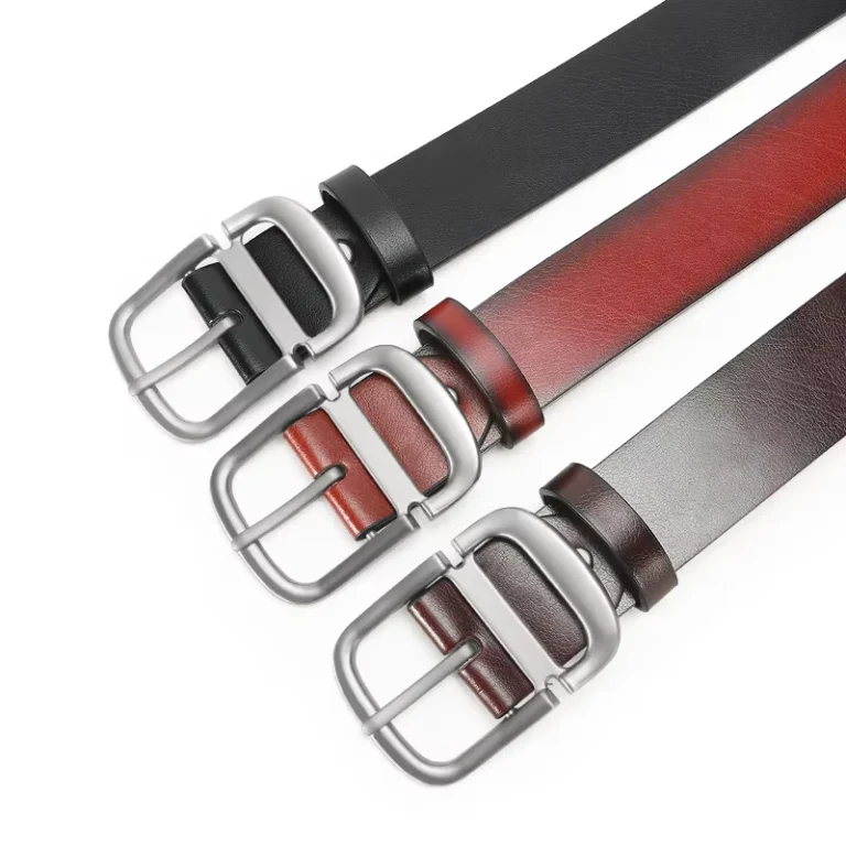 Customized-Mens-Vintage-Fashion-Casual-Business-Belt-Middle-aged-Young-People-All-match-Perforated-Pants-Alloy-Pin-Buckle