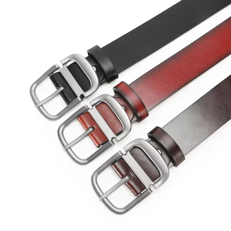 Customized-Mens-Vintage-Fashion-Casual-Business-Belt-Middle-aged-Young-People-All-match-Perforated-Pants-Alloy-Pin-Buckle