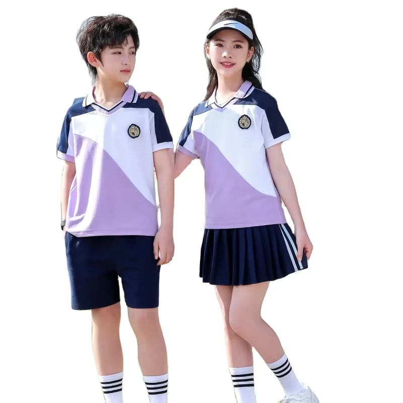 Customized-New-Design-Tennis-Uniform-Sports-Style-School-Uniform-Polo-Shirt