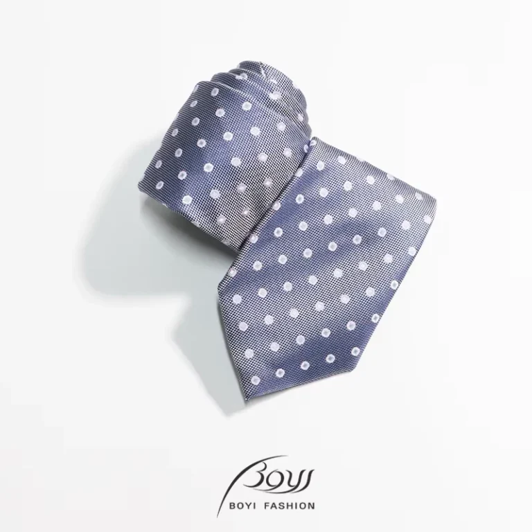 Customized-Polyester-Ties-Source-Factory.-Small-Batch-Customization-Is-Also-Accepted