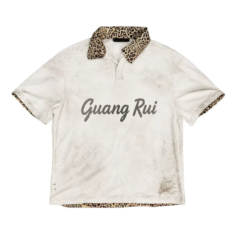 Customized-Printed-Heavy-Weight-Cotton-Polo-T-Shirt-Embroidery-Logo-Breathable-Soft-Custom-Polo-Shirts
