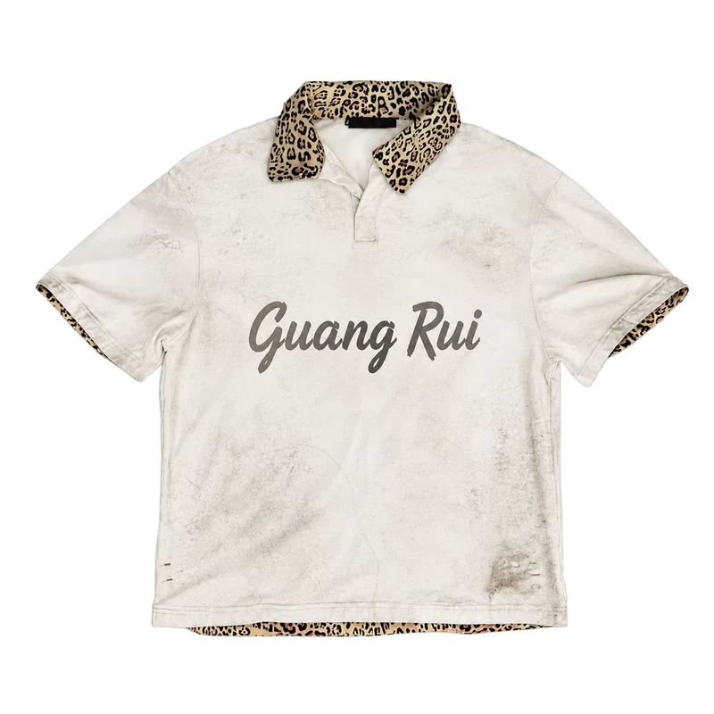 Customized-Printed-Heavy-Weight-Cotton-Polo-T-Shirt-Embroidery-Logo-Breathable-Soft-Custom-Polo-Shirts