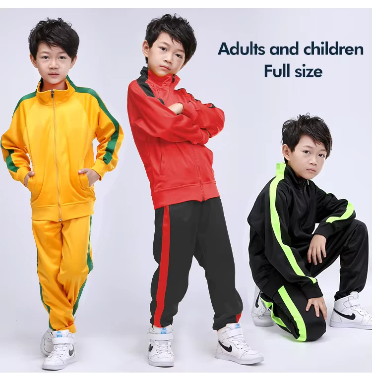 Customized-School-Uniform-Kids-Sports-Wear-Sport-Kids-Designer-Tracksuits-School-Uniforms-for-School-Kids-Sports-Wear-1
