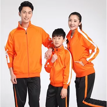 Customized-School-Uniform-Kids-Sports-Wear-Sport-Kids-Designer-Tracksuits-School-Uniforms-for-School-Kids-Sports-Wear