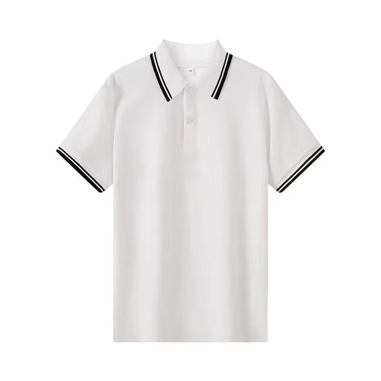 Customized-School-Uniform-T-shirts-Children-School-Uniforms-School-Uniform-Polo-Shirts-Design
