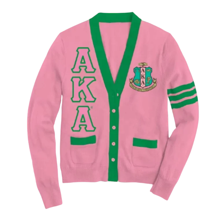 Customized-Sorority-Acrylic-Jacquard-Knit-Sweater-Logo-Long-Sleeve-Embroidered-Patch-Uniform-Varsity-Cardigan-Sweater-Wome