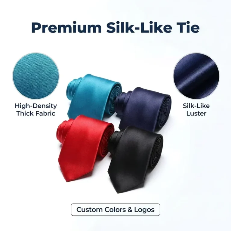 Customized-Your-Own-Color-High-Density-Silk-touch-Luxury-Custom-Plain-Black-Navy-Necktie-Solid-Business-Ties-Corbatas