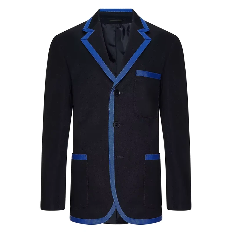 Customized-logo-Uniforms-School-Design-School-Blazer-School-Uniforms