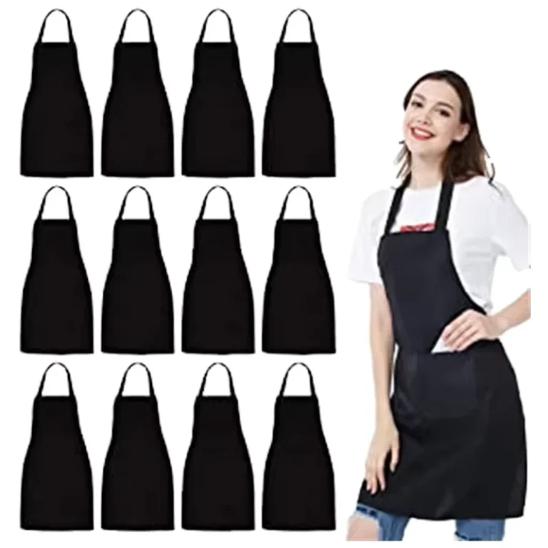 Cute-Children-Cotton-Painting-Apron-Kids-Garden-Chef-Design-for-Kitchen-School-Waterproof-Blank-Child-Apron-with-Pocket