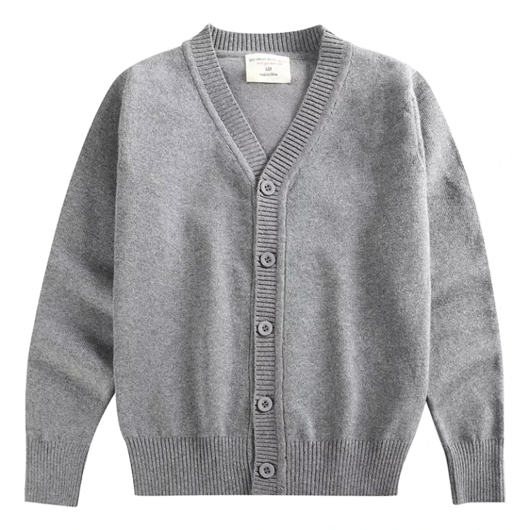DFS01-Factory-Custom-Unisex-Embroidered-Logo-School-Sweater-Uniforms-Student-School-Sweater-Varsity-Uniform-Cardigans
