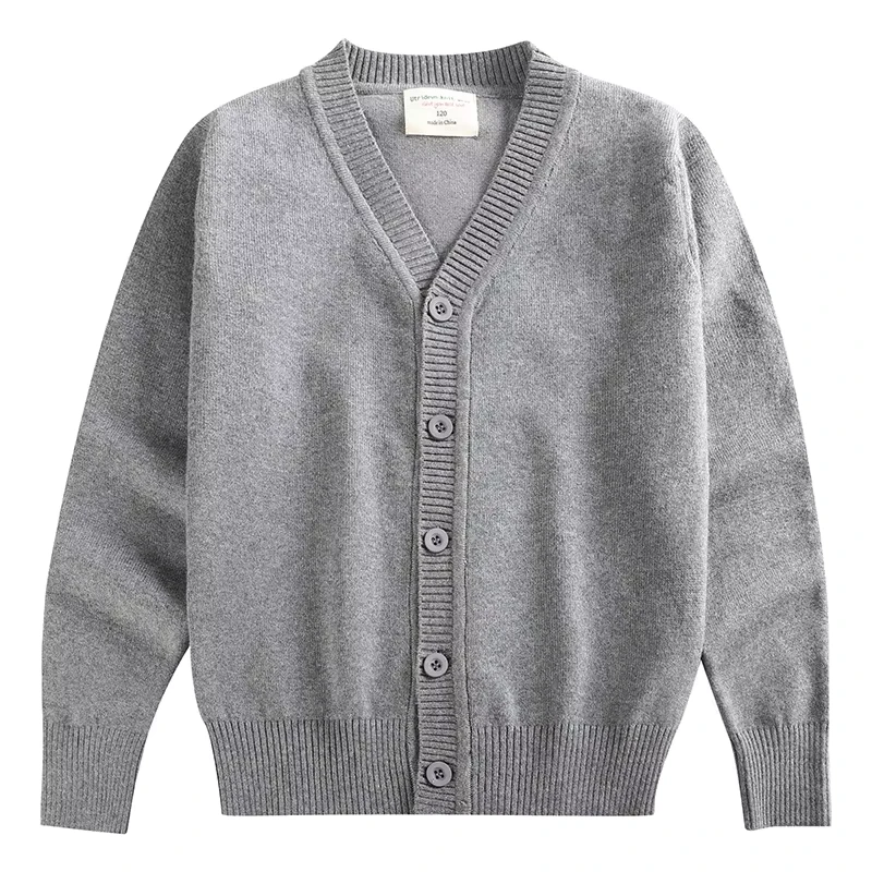 DFS01-Factory-Custom-Unisex-Embroidered-Logo-School-Sweater-Uniforms-Student-School-Sweater-Varsity-Uniform-Cardigans