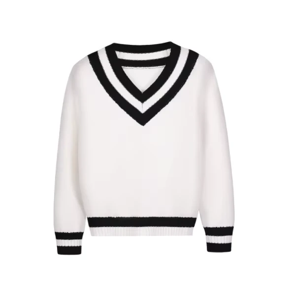 DFSC01-Cotton-Sweater-Student-Chorus-Dress-Children-Performance-Dress-Poetry-Recitation-Dress-Performance-School-Uniform-Sweater