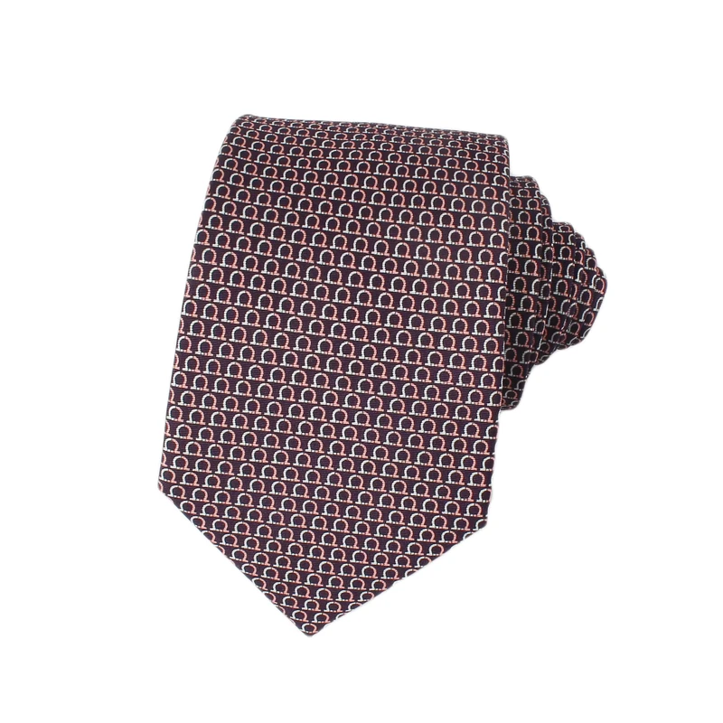Dacheng-High-Quality-Chinese-Ties-Men-Fashion-Print-Necktie-With-Price