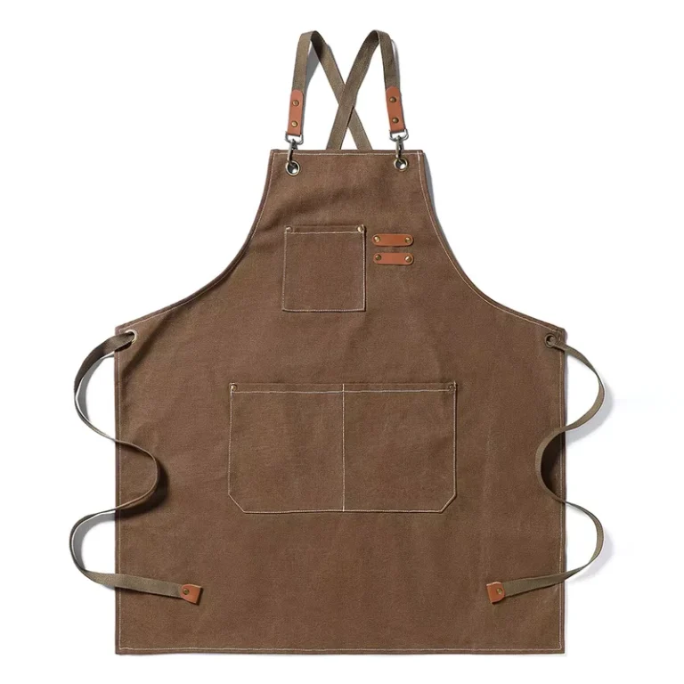 Denim-Aprons-for-Home-Restaurant-Bar-Use-Cooking-Kitchen-Gardening-Work-Uniforms-Wait-Staff