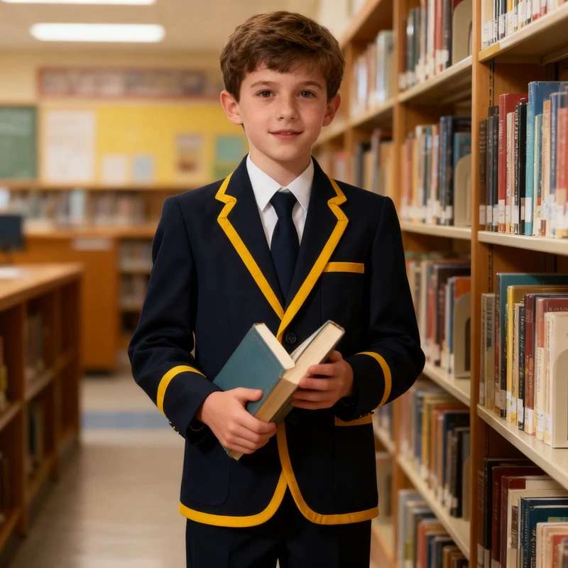 Design-Customize-Color-Fabric-Materia-School-Coat-Contemporary-School-Wear-Company-Jackets-School-Uniform-Blazers-for-Student