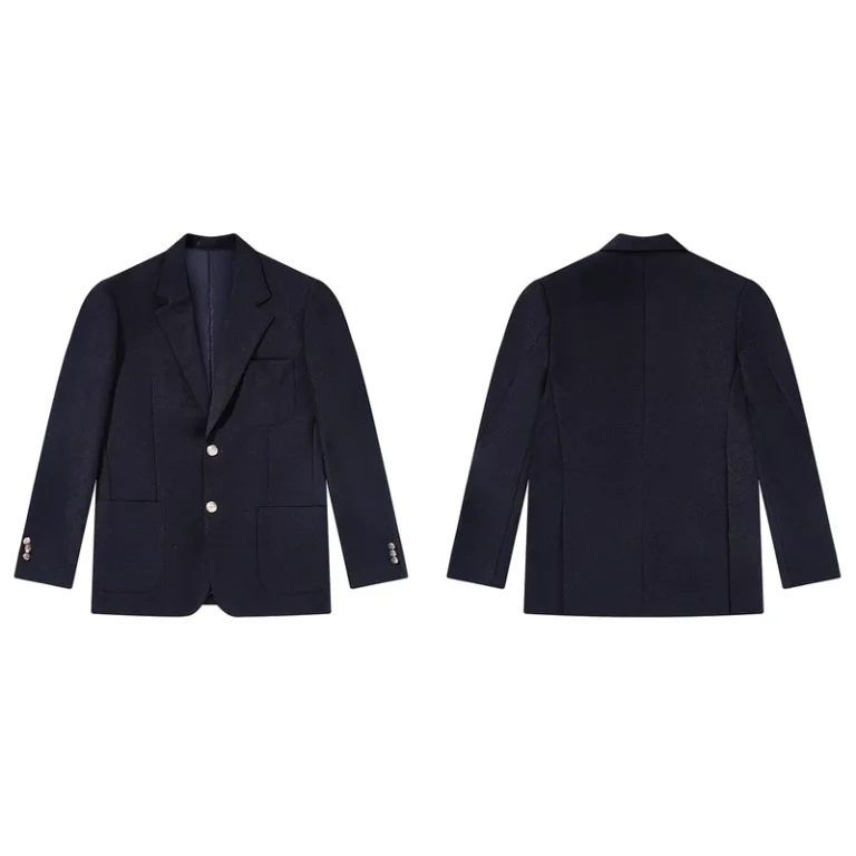 Design-Customize-Wear-Clothes-Uniform-School-Boys-and-Girls-Student-Blazers-School-Uniforms-Navy-Blazer-Boys-Suit-Jacket
