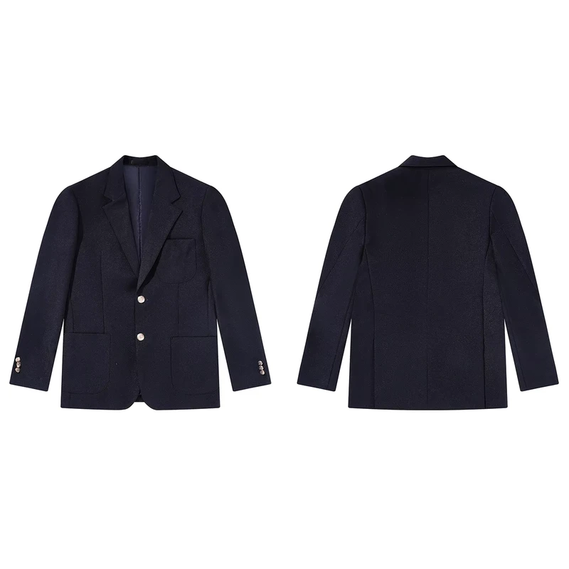 Design-Customize-Wear-Clothes-Uniform-School-Boys-and-Girls-Student-Blazers-School-Uniforms-Navy-Blazer-Boys-Suit-Jacket