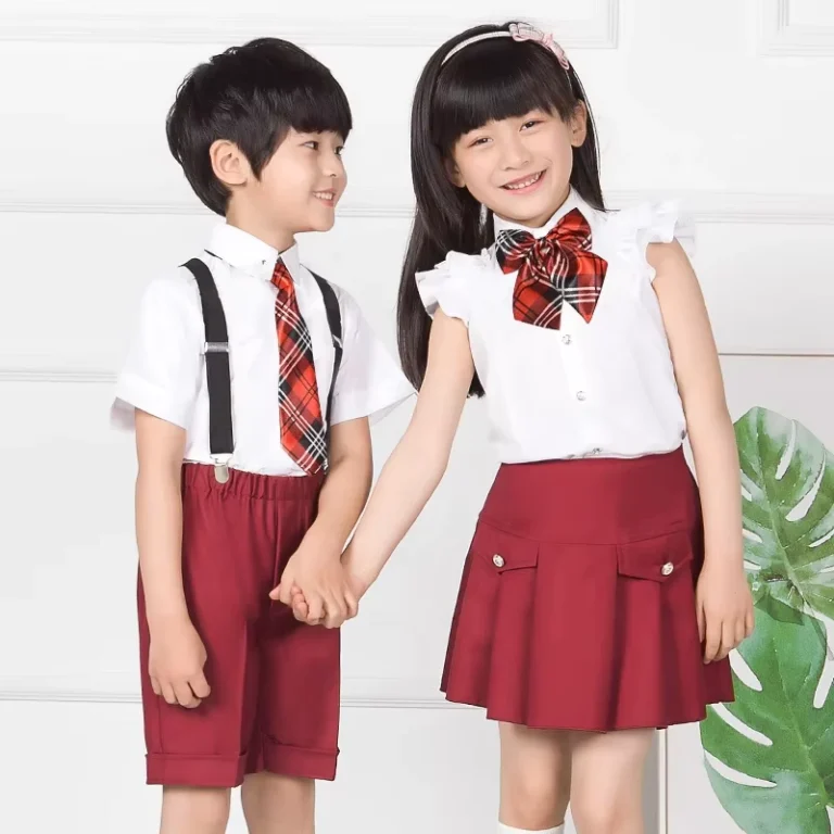Design-School-Uniform-Shirt-and-Pant-for-Girl