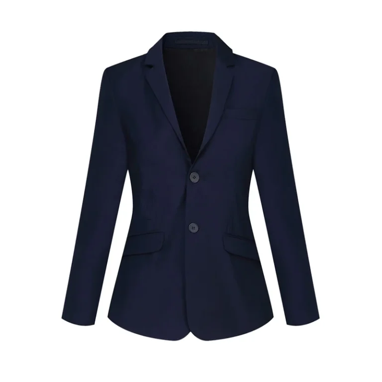 Designs-Navy-Blue-Colours-Cotton-Blazers-of-School-Uniforms