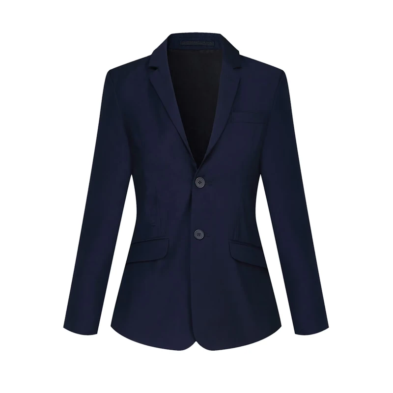 Designs-Navy-Blue-Colours-Cotton-Blazers-of-School-Uniforms