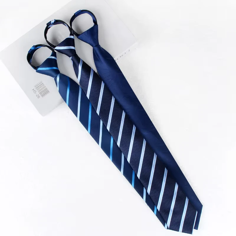 Dresses-Pins-Suit-Ties-Boys-Gift-Elastic-Suspender-Ribbons-Designer-and-Twist-Hair-Ties-for-Women