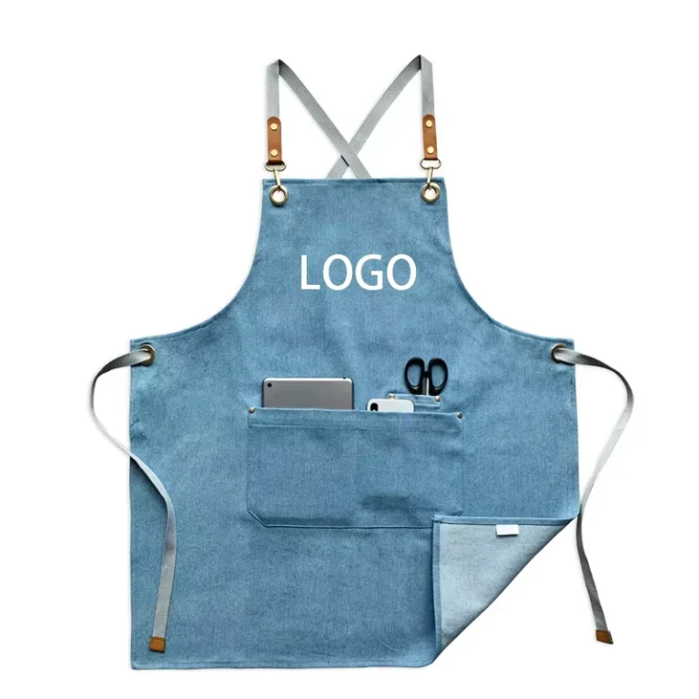 Durable-Denim-Bib-Sleeveless-Chef-Work-Apron-Unisex-Washable-Reusable-for-Restaurant-Cafe-Beauty-Nails-Studio