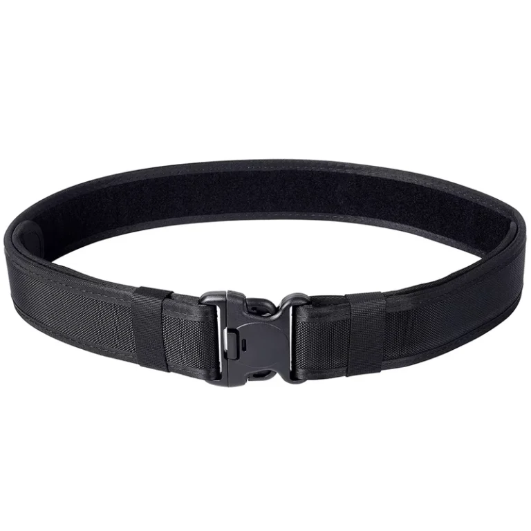 Duty-Belt-Utility-Security-2