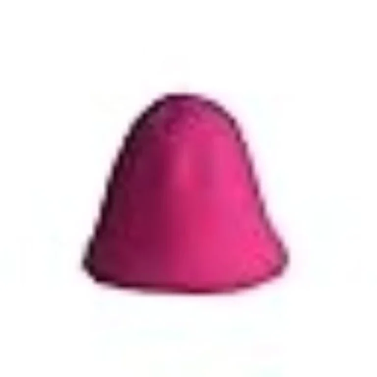 Eco-Friendly-Breathable-Felt-Bag-Customizable-Size-Color-Stain-Resistant-PE-Coated-for-Office-Home-Textiles-Bags