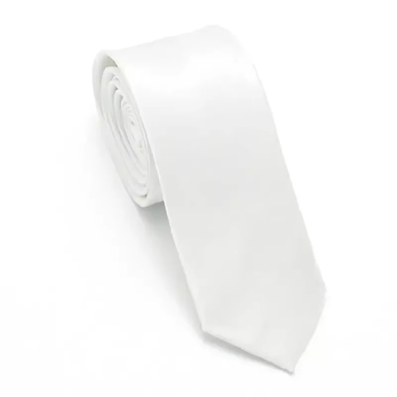 Elastic-Sublimation-Blank-Necktie-for-Custom-Logo-Gentleman-Tie-School-Uniform-for-Boys-and-Girls-Kids-Birthday-Wedding