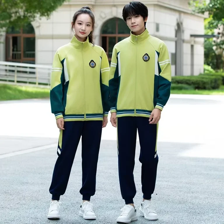 Elementary-School-Sports-Wear-Kids-Tracksuit-Boys-and-Girls-High-School-Uniform-Designs-Sport-Wear