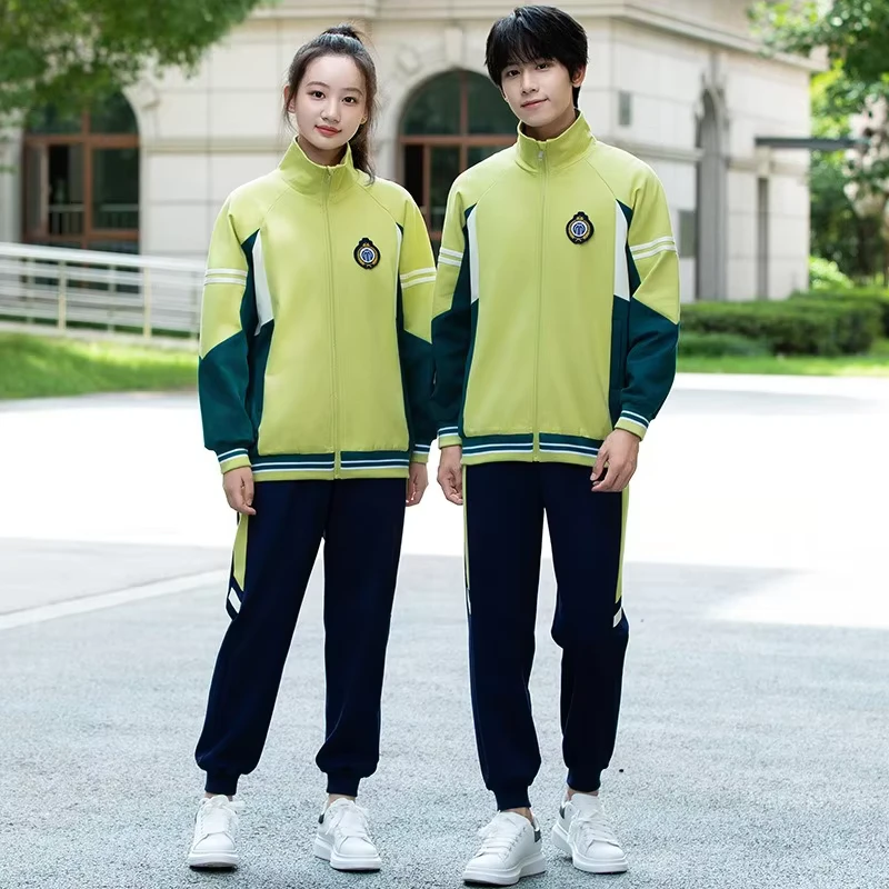 Elementary-School-Sports-Wear-Kids-Tracksuit-Boys-and-Girls-High-School-Uniform-Designs-Sport-Wear