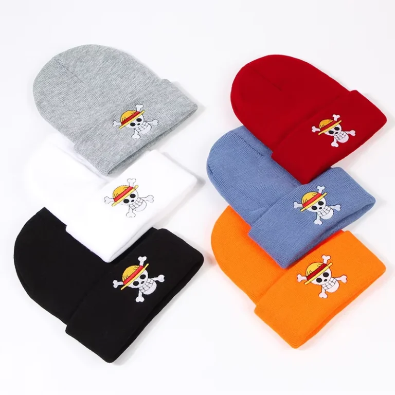 Embroidered-Knit-Hat-Children-Winter-Warm-Beanie-Hats-Cap-for-Young-Boys-Girls-Big-Kids