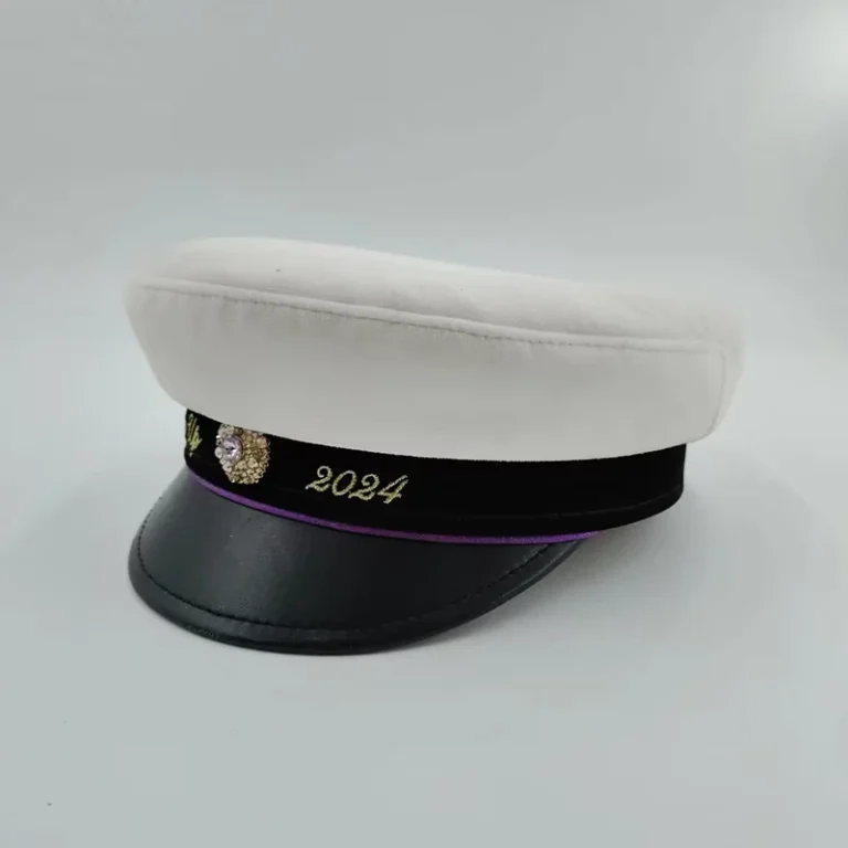 Embroidery-Custom-Graduation-Hats-Factory-Direct-Popular-for-Students