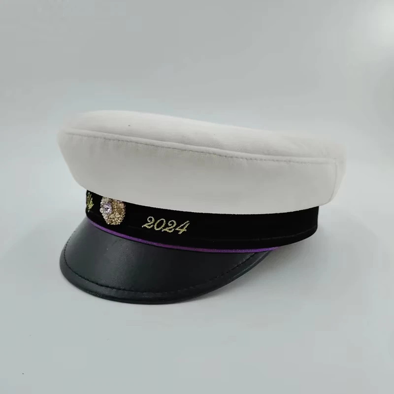 Embroidery-Custom-Graduation-Hats-Factory-Direct-Popular-for-Students