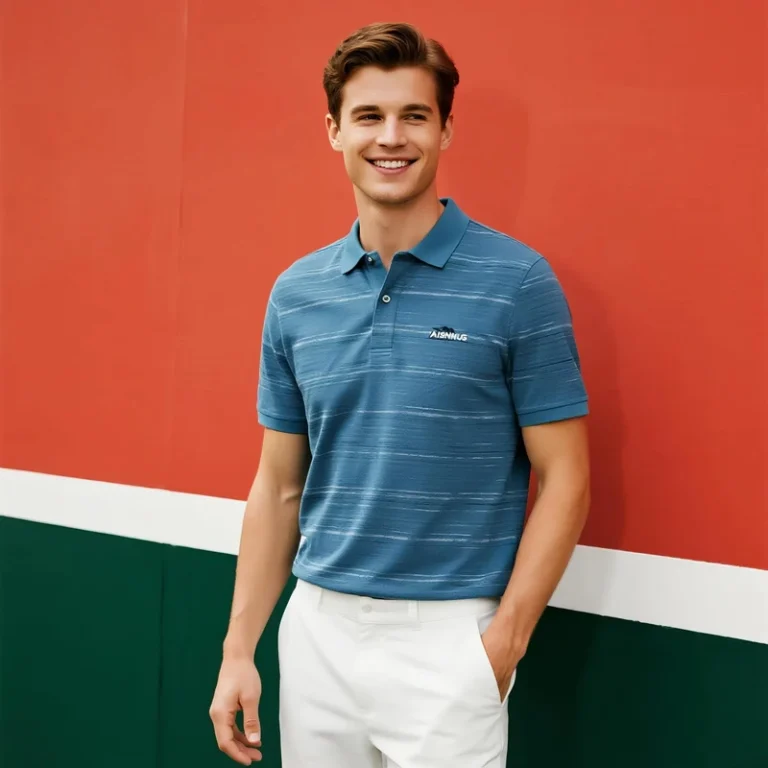 Embroidery-Sublimation-logo-High-Quality-Custom-Golf-Polo-Shirt-Polyester-Spandex-Golf-Polo-T-shirt-for-Men