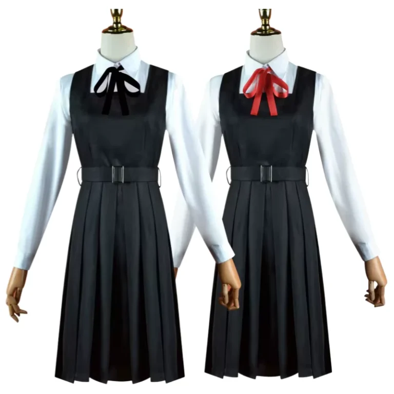 FUYI-New-Model-Custom-American-Kindergarten-Primary-School-Uniform-Dress-Girl-Uniforms-Skirts-Pinafore-School-Uniforms