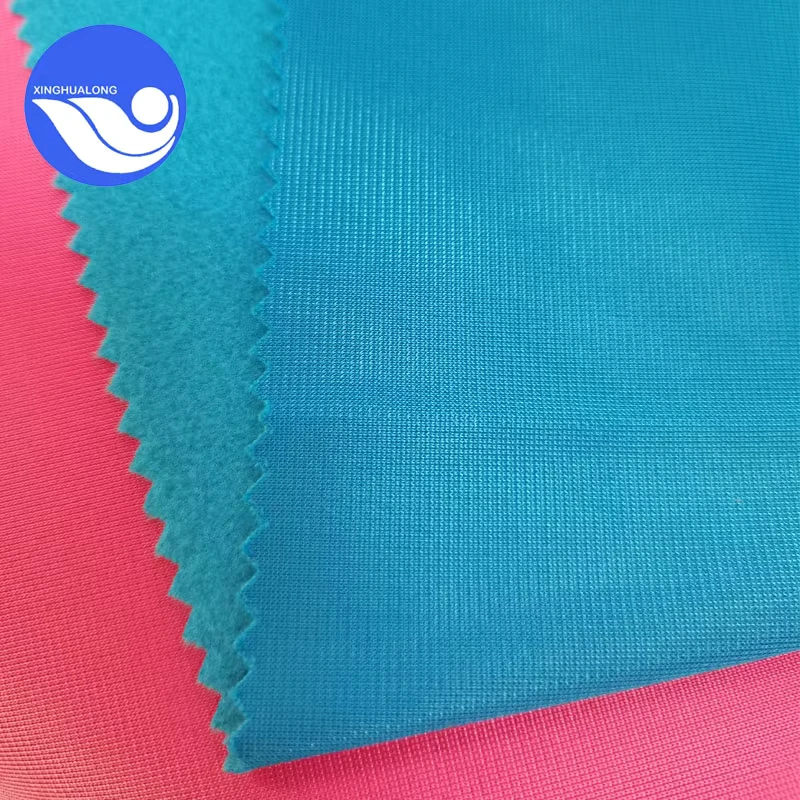 Fabrics-Factory-Price-100-Polyester-210-220-230gsm-Sport-Code-Super-Poly-Fabric-for-Tracksuits