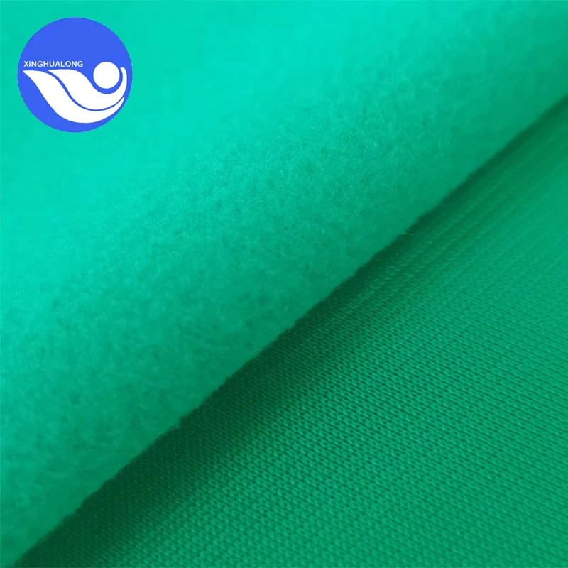 Fabrics-Factory-Price-100-Polyester-Golden-Velvet-Tricot-Brush-Super-Poly-Fabric
