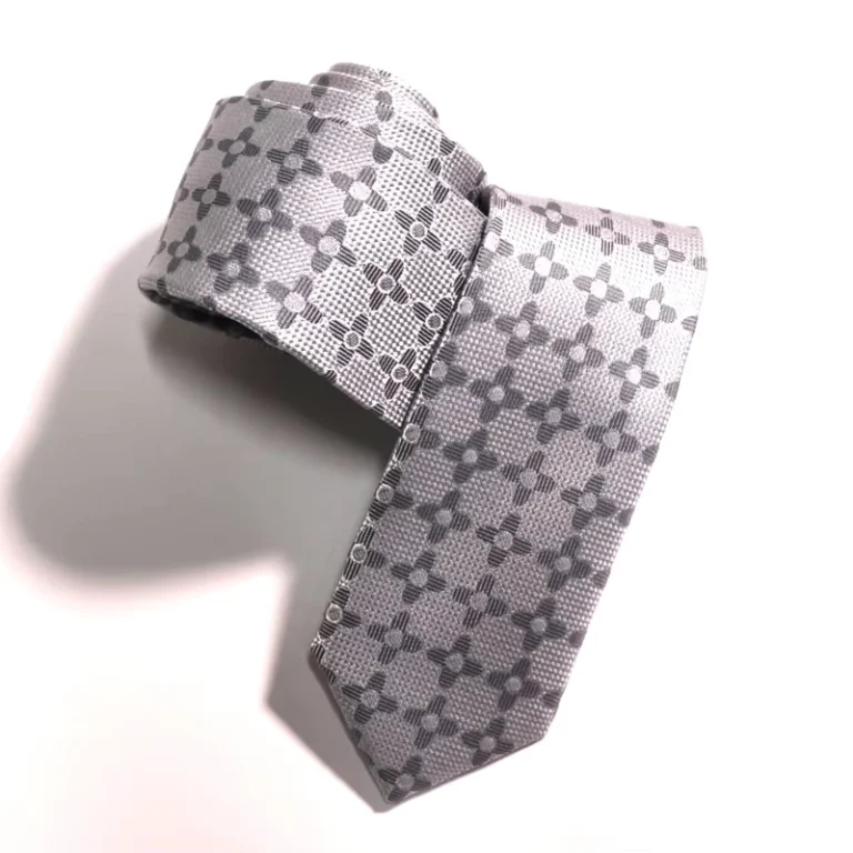 Factory-Custom-Boys-Solid-Poly-Tie-Kids-Necktie-for-Casual-Uniforms-Weddings-School-Neck-Ties