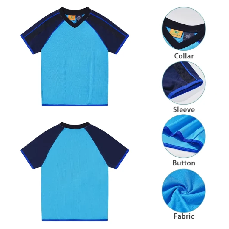 Factory-Custom-Logo-Design-Blue-Polo-Jersey-Uniform-Jersey-Polo-Sport-Polo-for-School-Boy-Student-Sport-Shirts